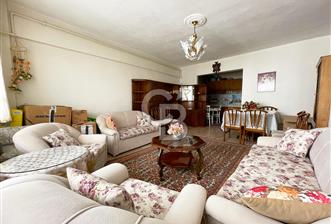 Çanakkale Barbaros da Arakat Satılık 3+1 Daire - 9 - 321244