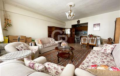 Çanakkale Barbaros da Arakat Satılık 3+1 Daire