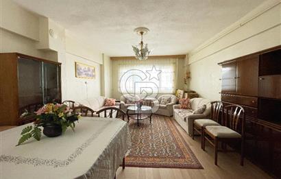 Çanakkale Barbaros da Arakat Satılık 3+1 Daire