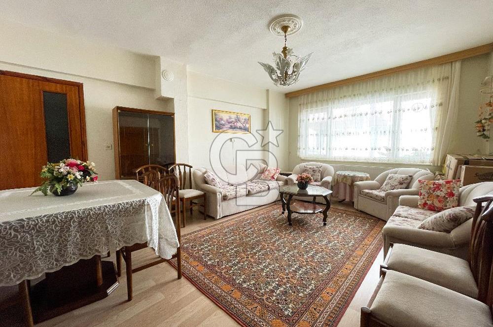 Çanakkale Barbaros da Arakat Satılık 3+1 Daire