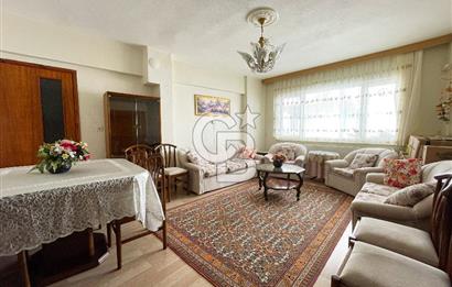 Çanakkale Barbaros da Arakat Satılık 3+1 Daire