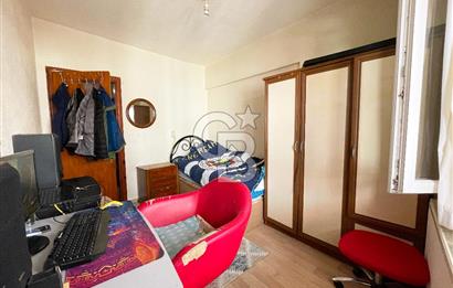 Çanakkale Barbaros da Arakat Satılık 3+1 Daire