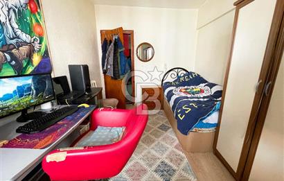 Çanakkale Barbaros da Arakat Satılık 3+1 Daire