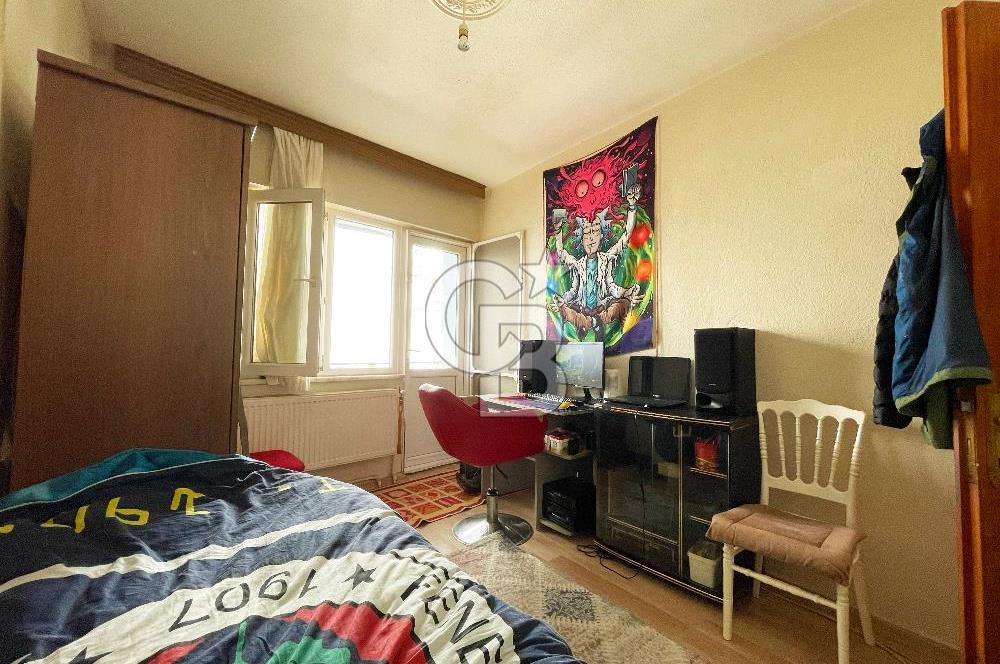 Çanakkale Barbaros da Arakat Satılık 3+1 Daire