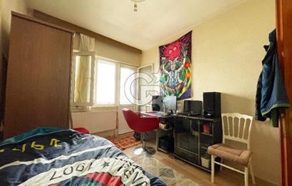 Çanakkale Barbaros da Arakat Satılık 3+1 Daire