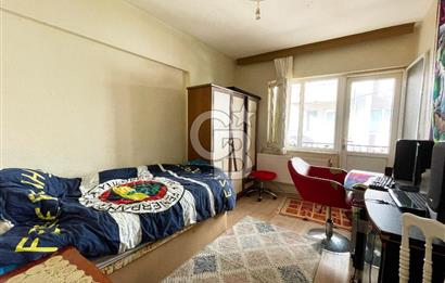 Çanakkale Barbaros da Arakat Satılık 3+1 Daire