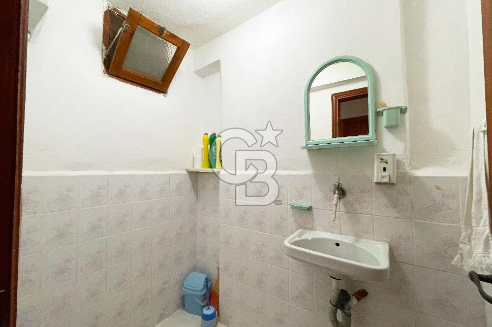 Çanakkale Barbaros da Arakat Satılık 3+1 Daire