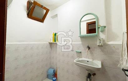 Çanakkale Barbaros da Arakat Satılık 3+1 Daire