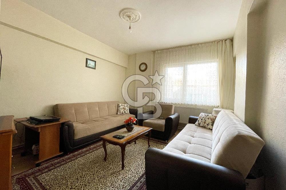 Çanakkale Barbaros da Arakat Satılık 3+1 Daire