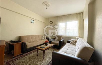 Çanakkale Barbaros da Arakat Satılık 3+1 Daire