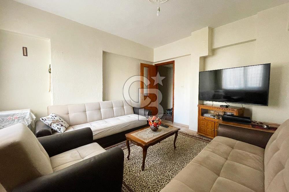 Çanakkale Barbaros da Arakat Satılık 3+1 Daire