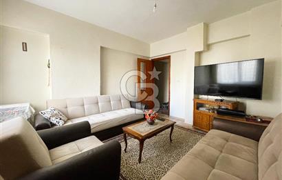 Çanakkale Barbaros da Arakat Satılık 3+1 Daire