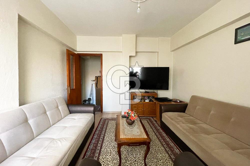 Çanakkale Barbaros da Arakat Satılık 3+1 Daire