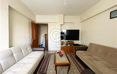 Çanakkale Barbaros da Arakat Satılık 3+1 Daire