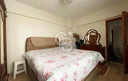 Çanakkale Barbaros da Arakat Satılık 3+1 Daire