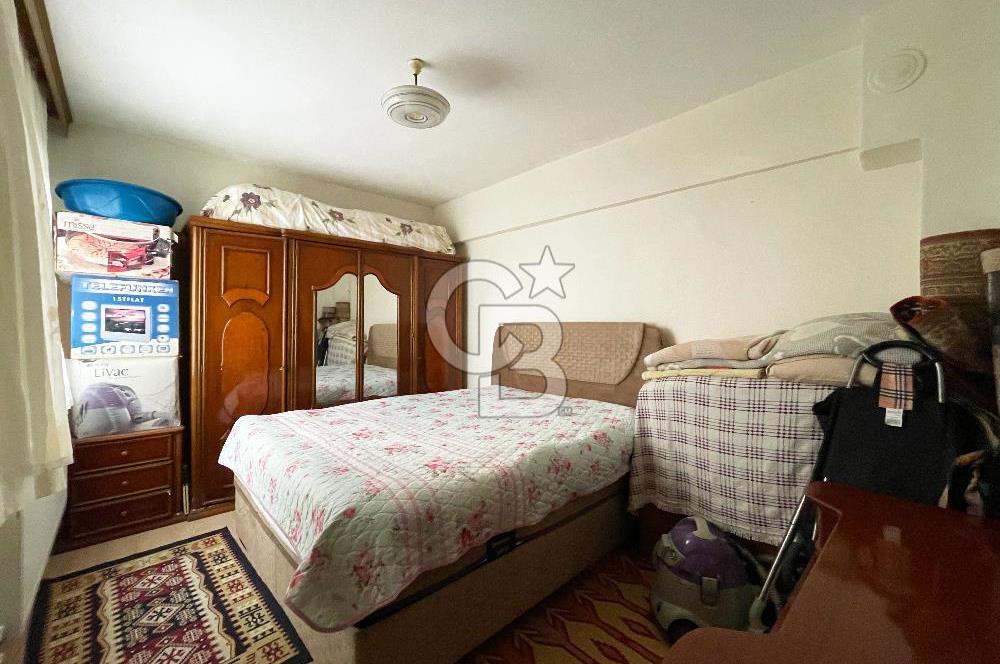 Çanakkale Barbaros da Arakat Satılık 3+1 Daire