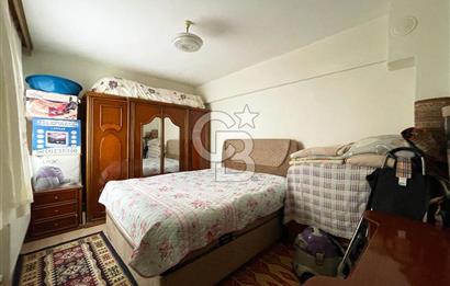 Çanakkale Barbaros da Arakat Satılık 3+1 Daire