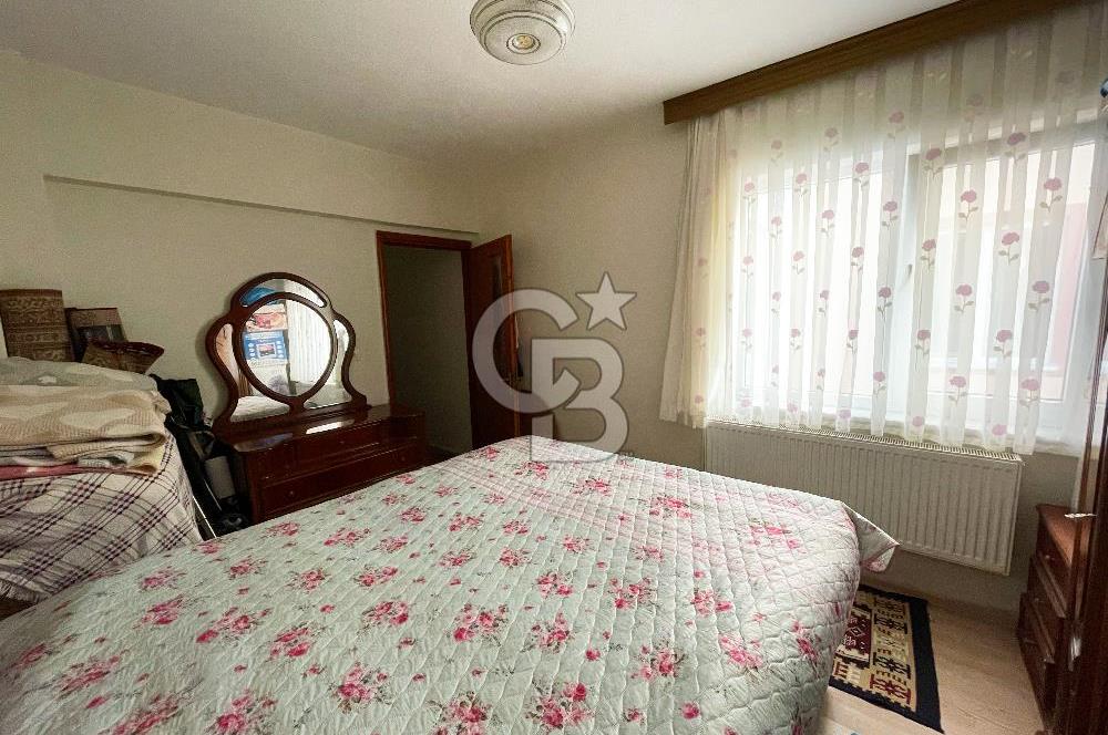 Çanakkale Barbaros da Arakat Satılık 3+1 Daire