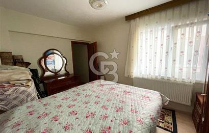 Çanakkale Barbaros da Arakat Satılık 3+1 Daire