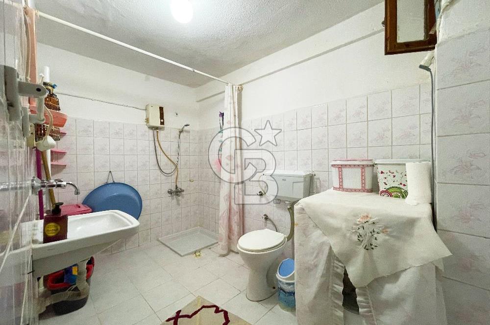 Çanakkale Barbaros da Arakat Satılık 3+1 Daire