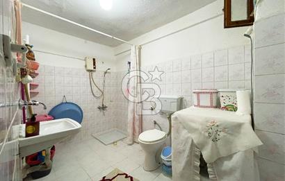 Çanakkale Barbaros da Arakat Satılık 3+1 Daire