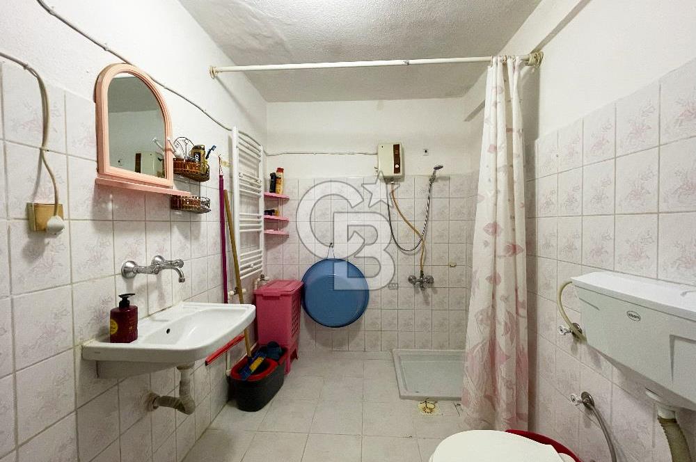 Çanakkale Barbaros da Arakat Satılık 3+1 Daire