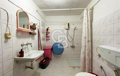 Çanakkale Barbaros da Arakat Satılık 3+1 Daire