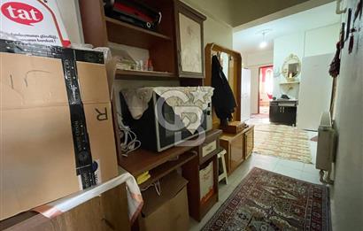 Çanakkale Barbaros da Arakat Satılık 3+1 Daire