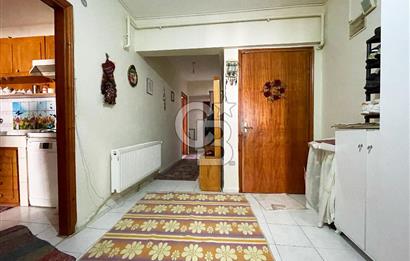 Çanakkale Barbaros da Arakat Satılık 3+1 Daire