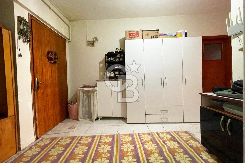 Çanakkale Barbaros da Arakat Satılık 3+1 Daire