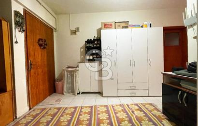 Çanakkale Barbaros da Arakat Satılık 3+1 Daire