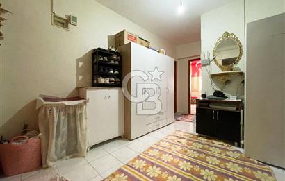 Çanakkale Barbaros da Arakat Satılık 3+1 Daire