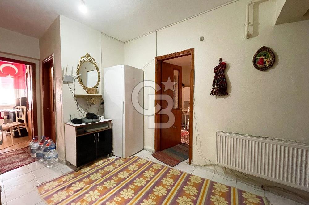 Çanakkale Barbaros da Arakat Satılık 3+1 Daire