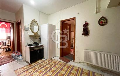 Çanakkale Barbaros da Arakat Satılık 3+1 Daire