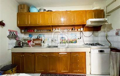 Çanakkale Barbaros da Arakat Satılık 3+1 Daire