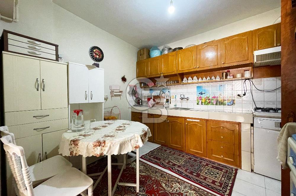 Çanakkale Barbaros da Arakat Satılık 3+1 Daire