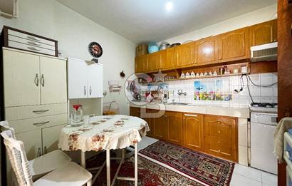 Çanakkale Barbaros da Arakat Satılık 3+1 Daire