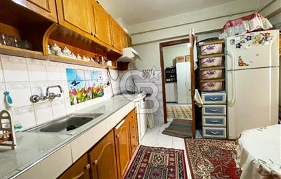 Çanakkale Barbaros da Arakat Satılık 3+1 Daire