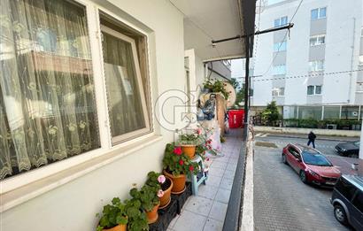 Çanakkale Barbaros da Arakat Satılık 3+1 Daire