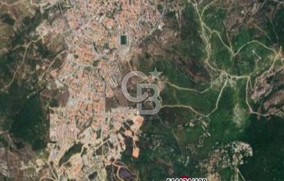 İzmir yeni foça da imara yakın bölgede satılık tarla