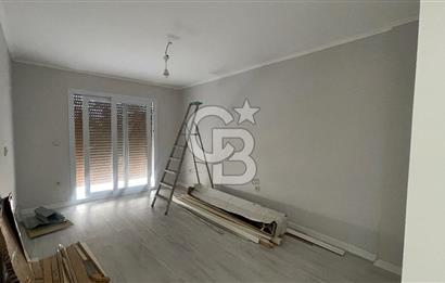 Karşıyaka Şemikler ‘de Satılık 4+1 Dubleks