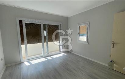 Karşıyaka Şemikler ‘de Satılık 4+1 Dubleks