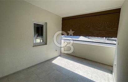 Karşıyaka Şemikler ‘de Satılık 4+1 Dubleks