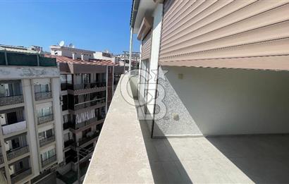 Karşıyaka Şemikler ‘de Satılık 4+1 Dubleks