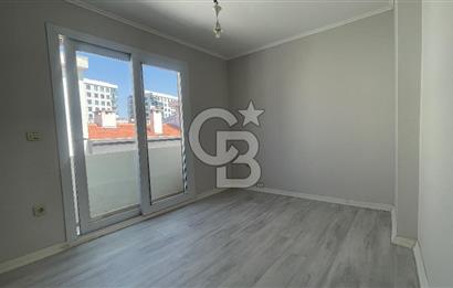 Karşıyaka Şemikler ‘de Satılık 4+1 Dubleks