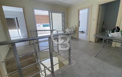 Karşıyaka Şemikler ‘de Satılık 4+1 Dubleks