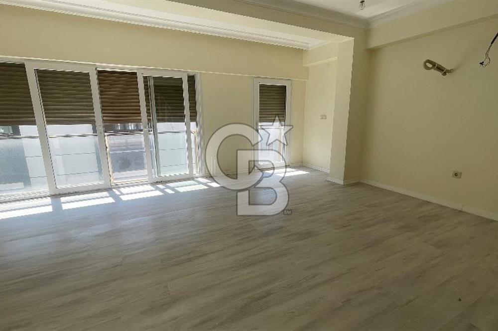 Karşıyaka Şemikler ‘de Satılık 4+1 Dubleks