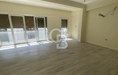 Karşıyaka Şemikler ‘de Satılık 4+1 Dubleks