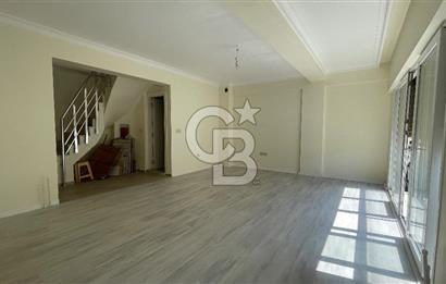 Karşıyaka Şemikler ‘de Satılık 4+1 Dubleks