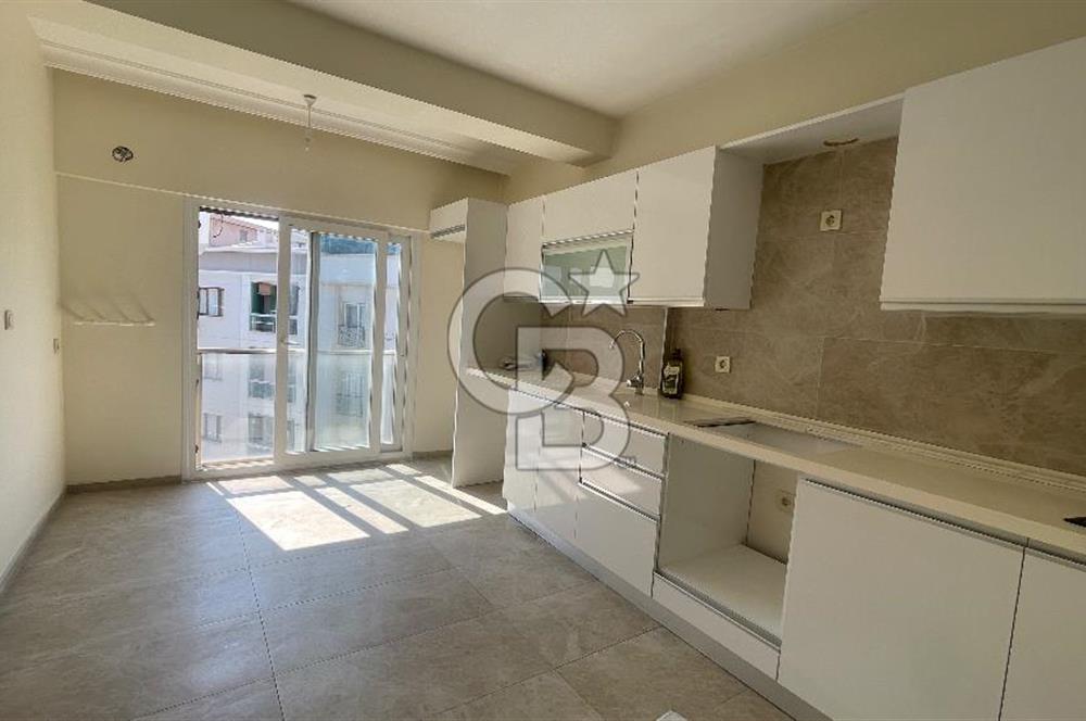 Karşıyaka Şemikler ‘de Satılık 4+1 Dubleks